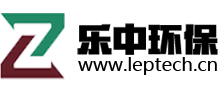 樂(lè)中環(huán)保專(zhuān)業(yè)生產(chǎn)養(yǎng)殖污水處理設(shè)備，溶氣氣浮機(jī)，生活食品污水處理設(shè)備等各類(lèi)污水處理設(shè)備，經(jīng)驗(yàn)豐富，值得信賴(lài)。