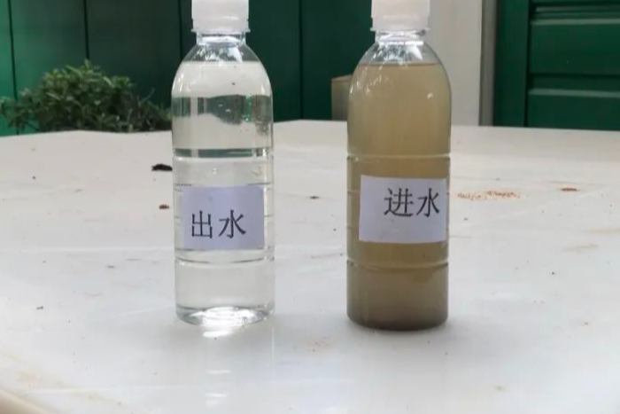 廢水水樣的保存方法有哪些？