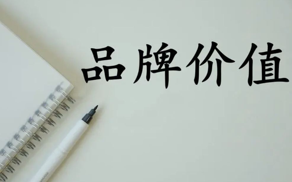 生產(chǎn)污水設(shè)備的廠家有哪些（污水環(huán)保設(shè)備有限公司）